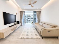 Oasis @ Elias (D18), Condominium #610460361